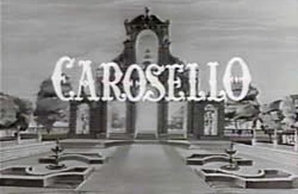 carosello-1